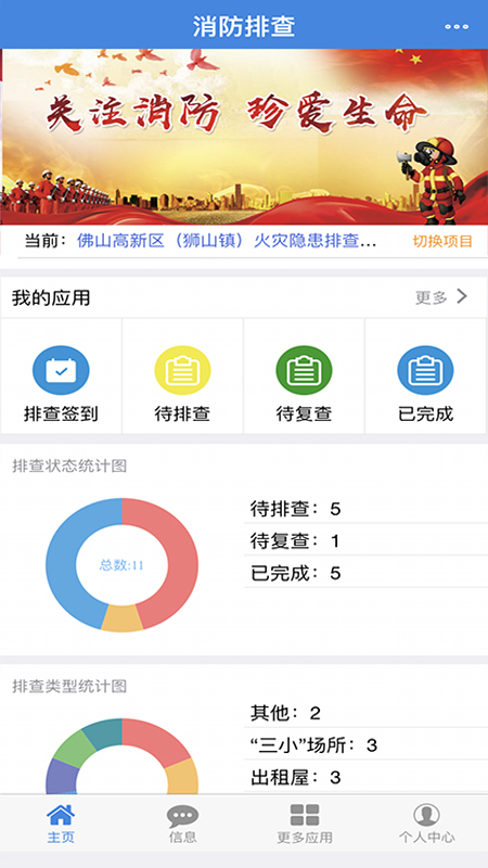 消检宝