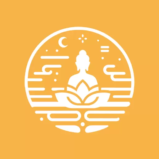 吉签木鱼