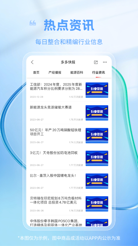 新能多多
