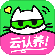 附近有喵