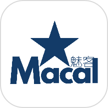 魅客macal