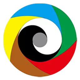 五眼生活
