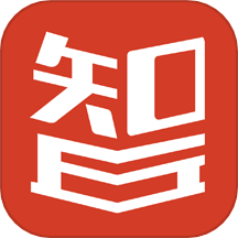 知丘