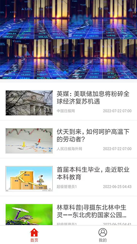 博文社群信息下载_博文社群信息安卓版下载-0