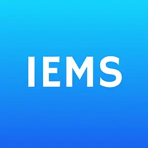 iems能源管理