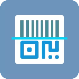 子竟核销