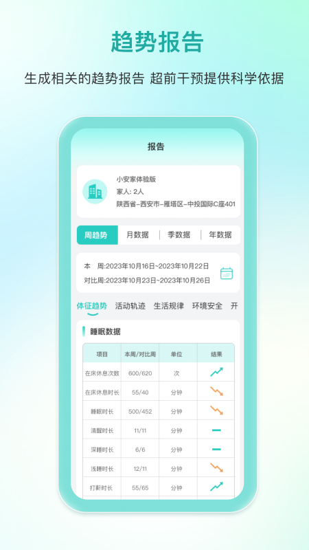 迈恩姆截图3