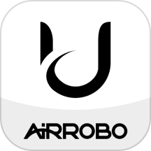 air扫地机