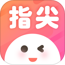 指尖点点乐