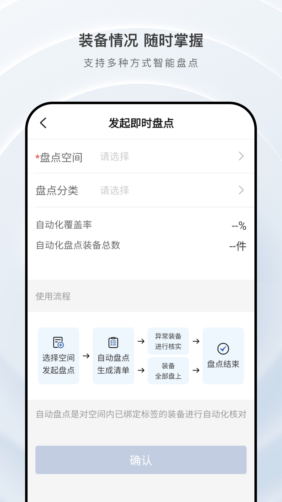 掌上庇虎