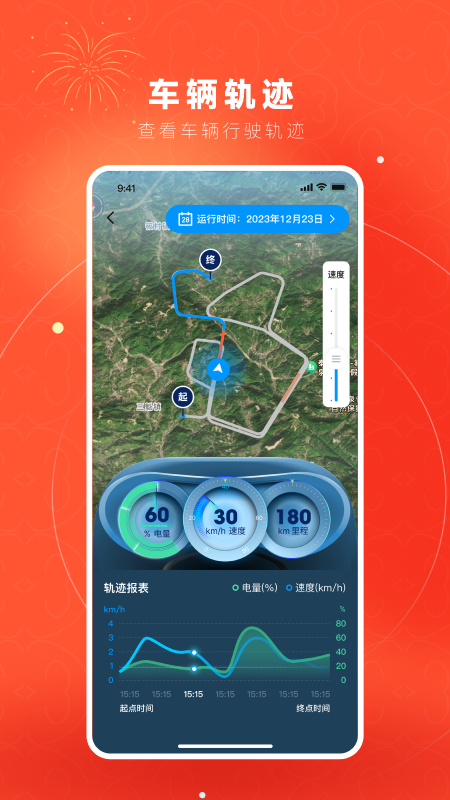 万物绿运截图4