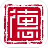 德惠融媒