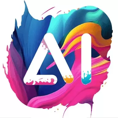 绘梦ai