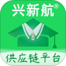 校服面料