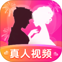 中年陌约附近聊