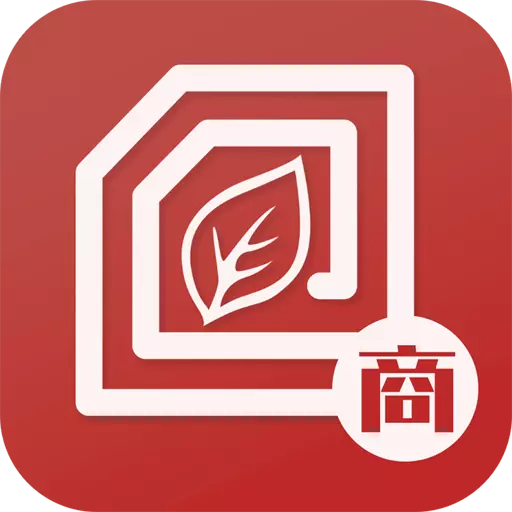 礼小仓商家版