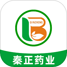 秦正药业
