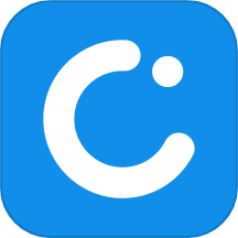 讯航crm