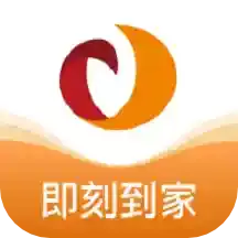 金泰生活