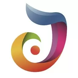 精河好地方