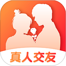 一起聊