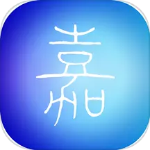爱嘉陵