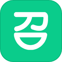 有召