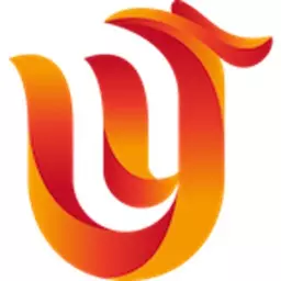盈江云