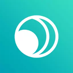 因赛气道宝