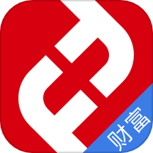 中富投顾