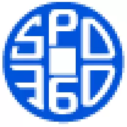 思普达