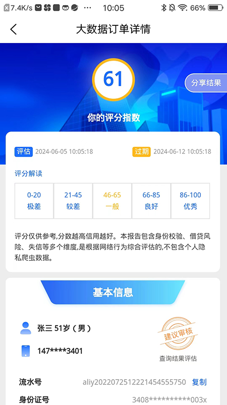 容通助手