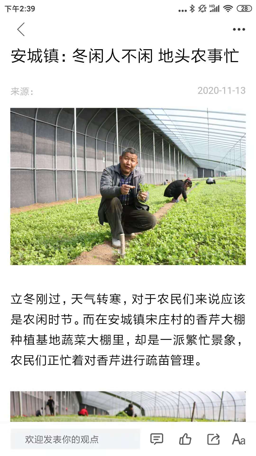 爱平阴截图3