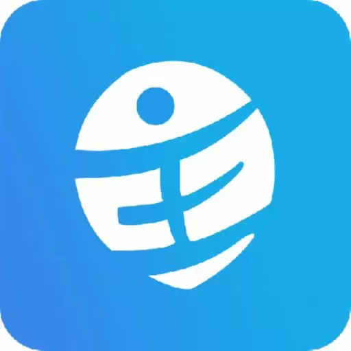 老主意
