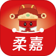 柔嘉商城