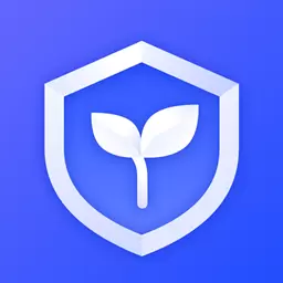 禁毒课堂