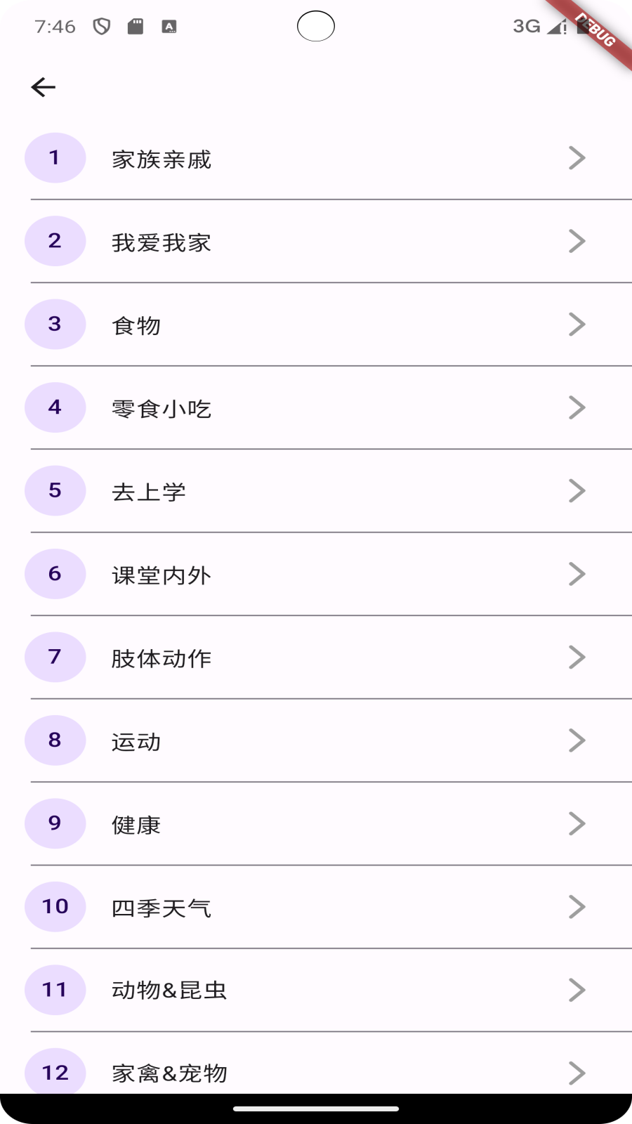 3500词截图2