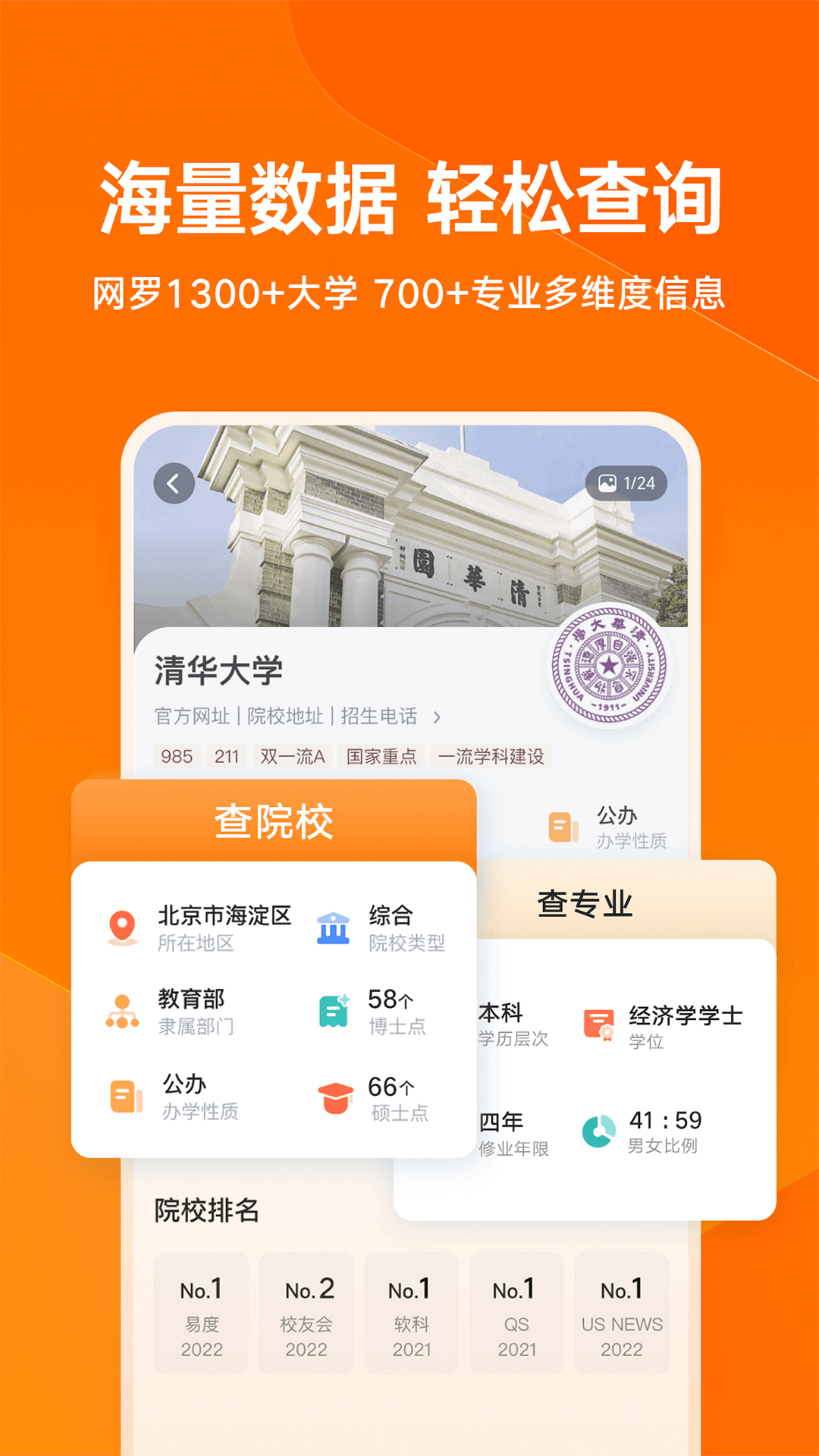 有道领世升学截图2