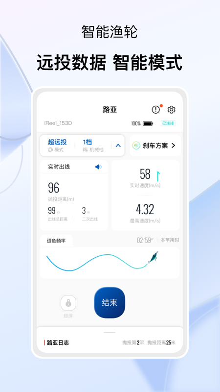 卡斯丁截图4