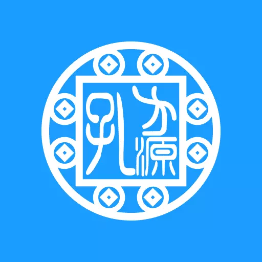 孔方源配送