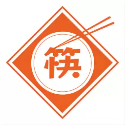 筷乐食光