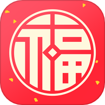 鸿福点点