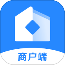 时尚春熙商户