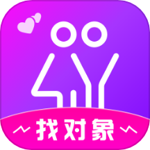 中年之恋