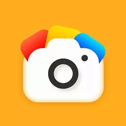 pixelme像素特效