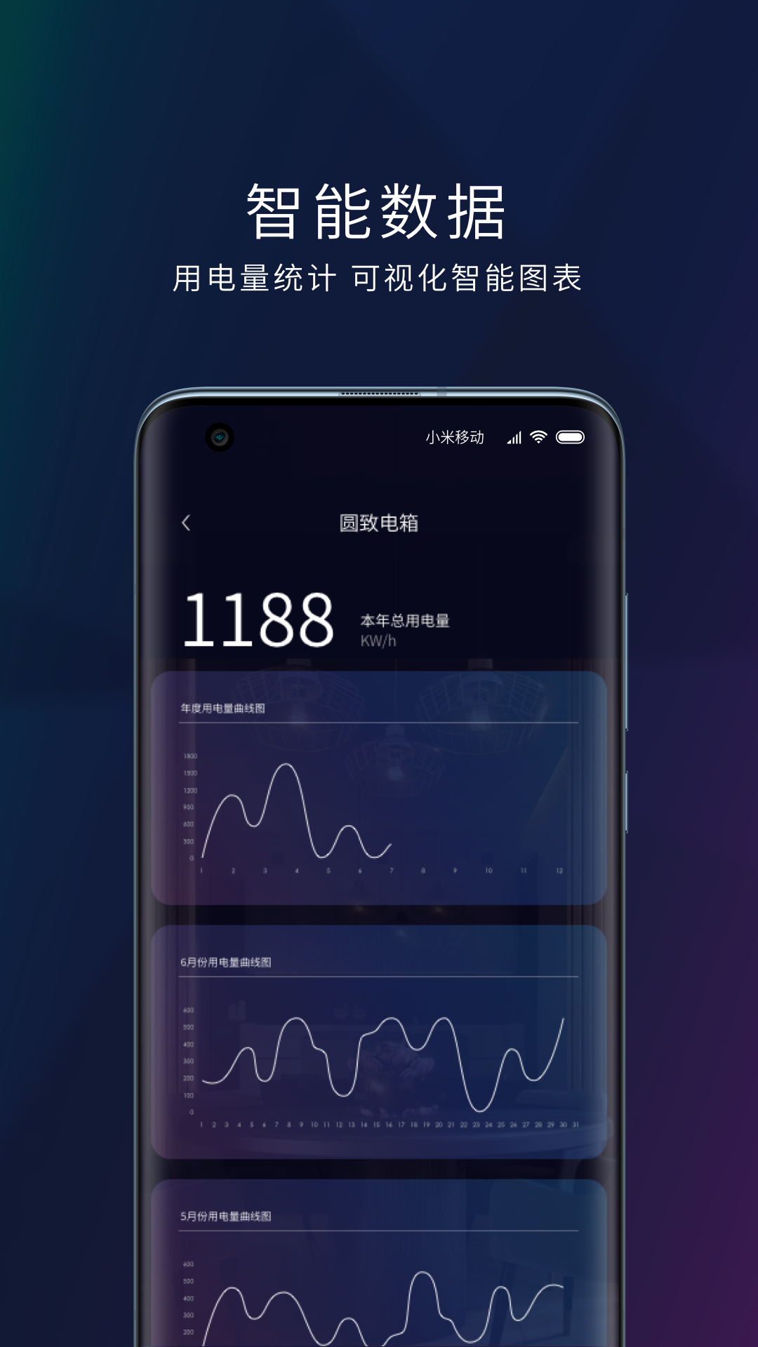 玛德克截图4