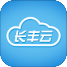 长丰云