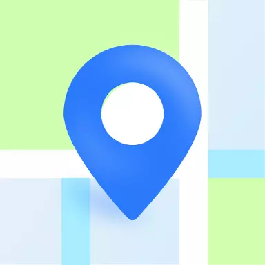 地图标注助手