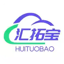 汇拓宝