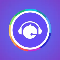 科雅供热维修宝app